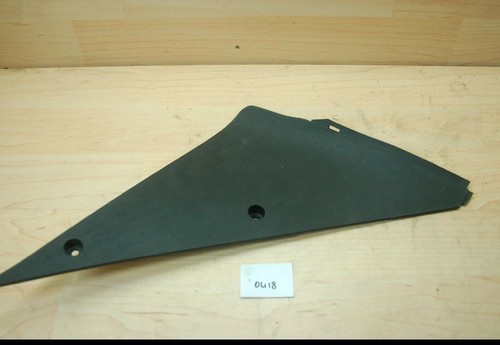 Kawasaki zx636c 05 06 - zx-6r, 05-06