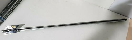 Guillotina corte cutter - guillotina, corte/cutter