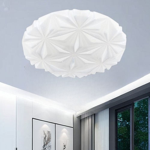 Plafoniera luce soffitto - plafoniera,
