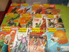 CLASSICI DELL'AUDACIA LOTTO NR