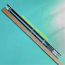 Nuove Strisce LED per Samsung