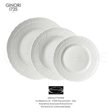 Richard ginori vecchio - ginori,