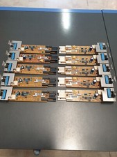 10 schede elettroniche folletto vk130/131