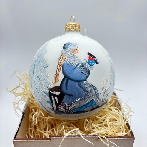 Christmas decor baubles tree - decor.,