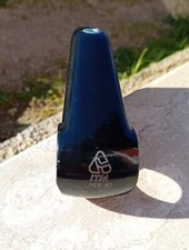  ITM Attacco Manubrio 80 mm L'Eroica Colnago Bianchi Cinelli De Rosa Masi Pinare