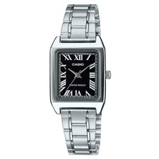 Casio collection ltp - collection, ltp-v007d-1b