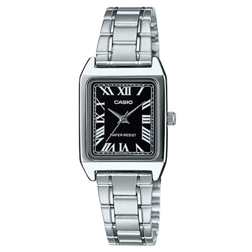 Casio collection ltp - casio, ltp-v007d-1b