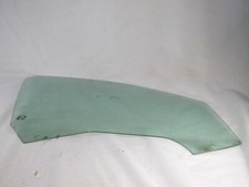 9202F4 VETRO SCENDENTE PORTA ANTERIORE DESTRA PEUGEOT 206 PLUS 1.1 G 44KW 5M 5P 