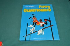 I Grandi Albi d'Oro Walt