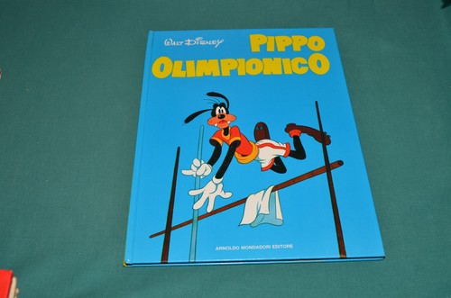 Grandi albi oro walt - i,