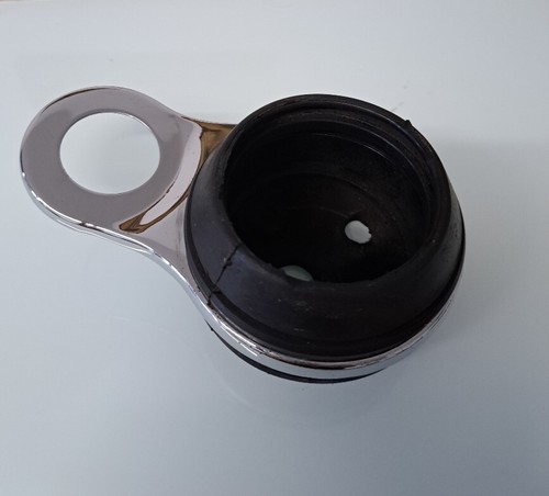 Smiths speedo tachimetro - smiths, speedo/tachimetro