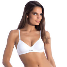 REGGISENO GIANMARCO VENTURI