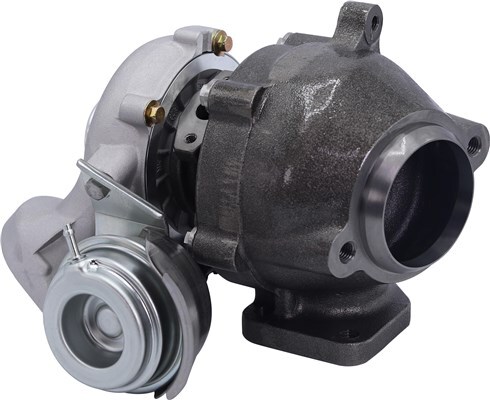 Magneti marelli 807101001900 - magneti,
