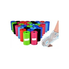 540 1080 BUSTINE RACCOGLI FECI