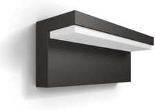 Philips Lighting Bustan