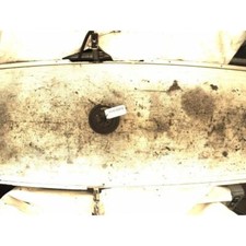 PULEGGIA ALBERO MOTORE AUDI A2