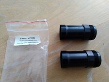 Marzocchi Roco Coil Air Piggy