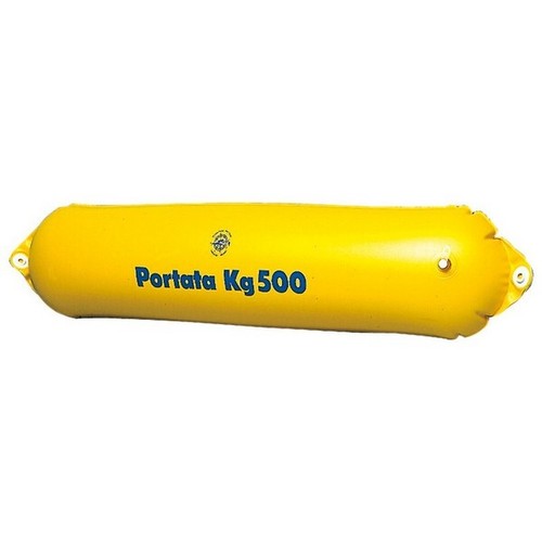 Rullo alaggio pvc - rullo, Ø