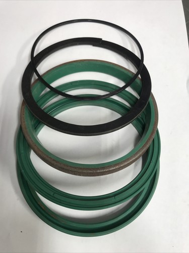 71400186 kit guarnizioni - 71400186,