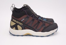 Taglia 13 - Scarpa da trekking