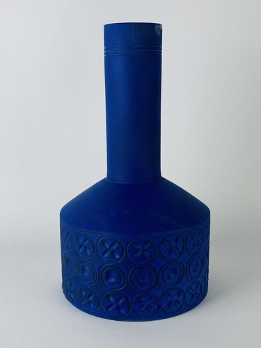 Vaso decorativo ceramica - vaso,