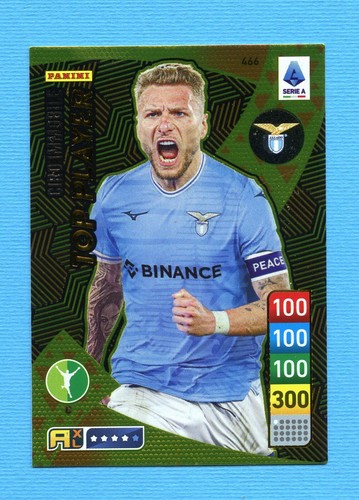 Calciatori 2022 23 - calciatori, 2022-23