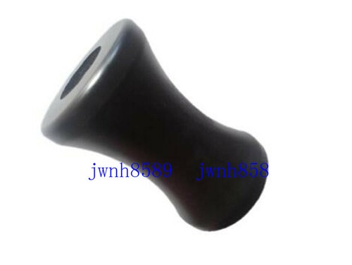 1pcs tire changer - 1pcs, part