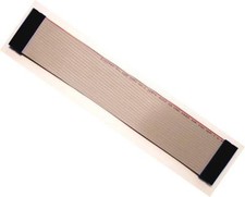 Moog Memorymoog Plus 40 pin