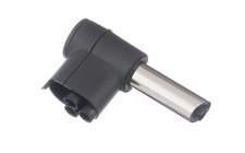 Ugello schiuma latte automatica macchine caffè Bosch Siemens Neff 00625040