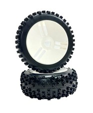 PROCIRCUIT Coppia ruote
