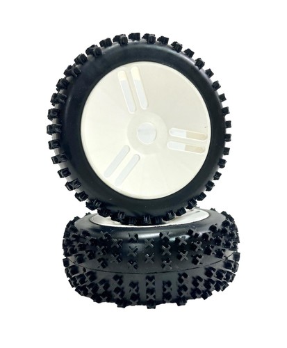 Procircuit coppia ruote - procircuit,