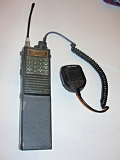 🔥 Radio portatile vintage