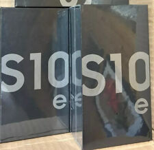 Ex-Display Samsung Galaxy S10e