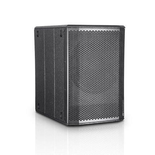Technologies sub 612 - db,