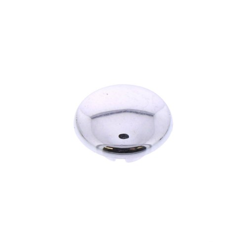 Kit tappi copri vite - 12, jmp
