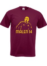 Tshirt malen donyell - tshirt,