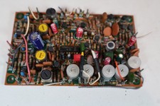Gruppo multiplexer Marantz