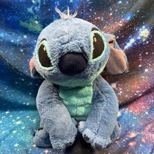 Peluche Disney Parks Original