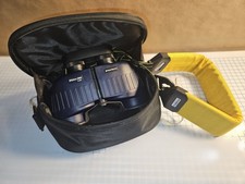 Steiner West Marine Offshore