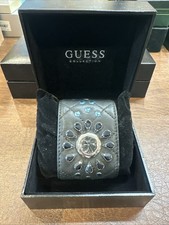 Brand New GUESS Collection