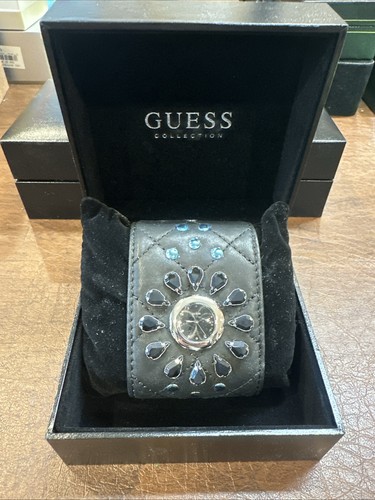 Brand new guess collection - new,