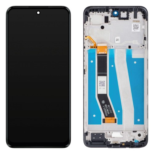 Display motorola g14 - g14, xt2341
