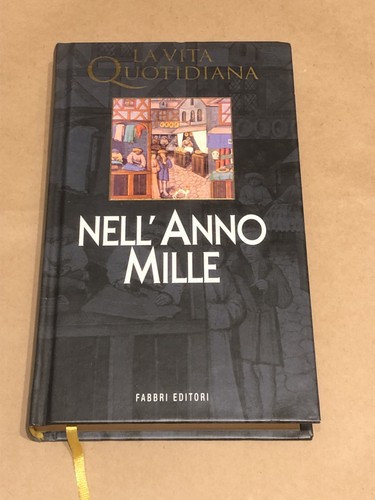 Libri riviste giornali - libri,
