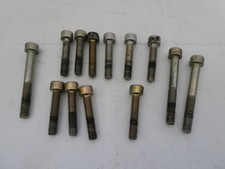 per minarelli p4 p6 rv4 r3gl