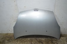 109386 Cofano Anteriore  Toyota Yaris Verso Dal 2000 al 2006  Cod 5330152040