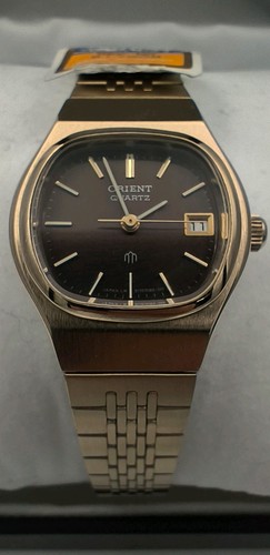 Orient nos ladies - ladies, quartz