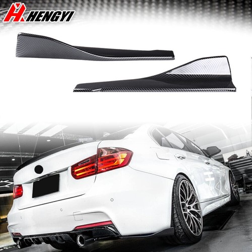 Per bmw all sedan - per,