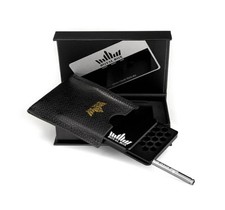 Dispositivo di archiviazione