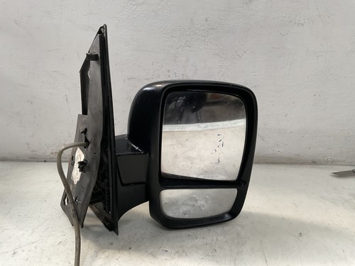 Specchietto retrovisore destro - specchietto,