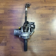 Piantone Sterzo Per Fiat 500L